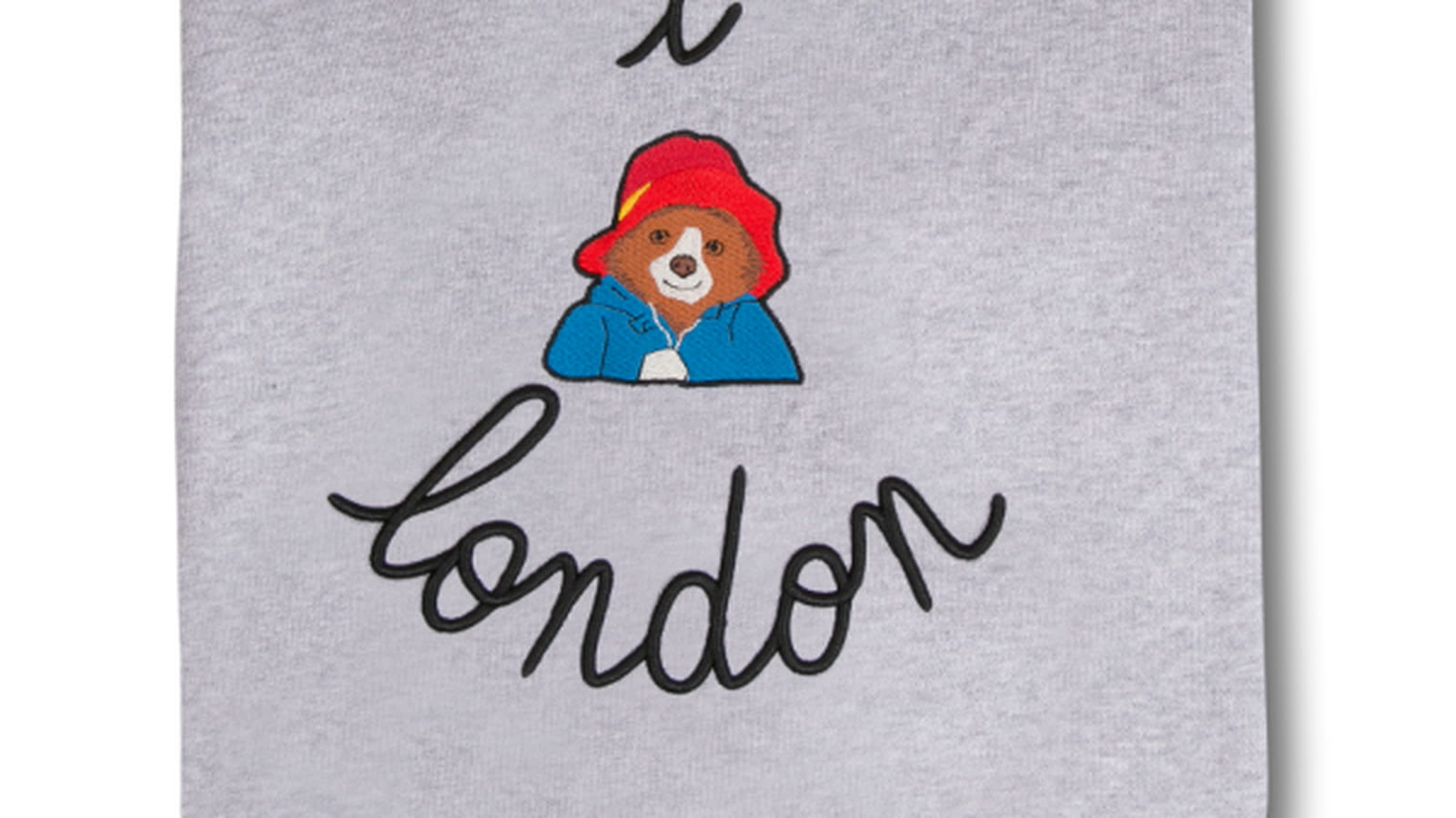 Maison Labiche X Paddington