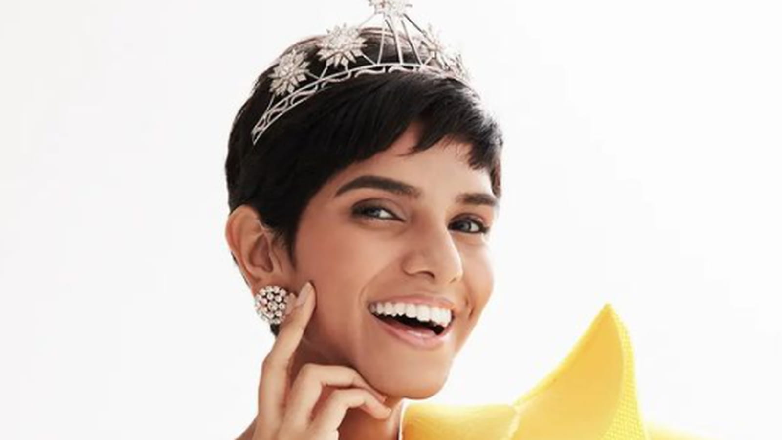 Singapour - Nandita Banna