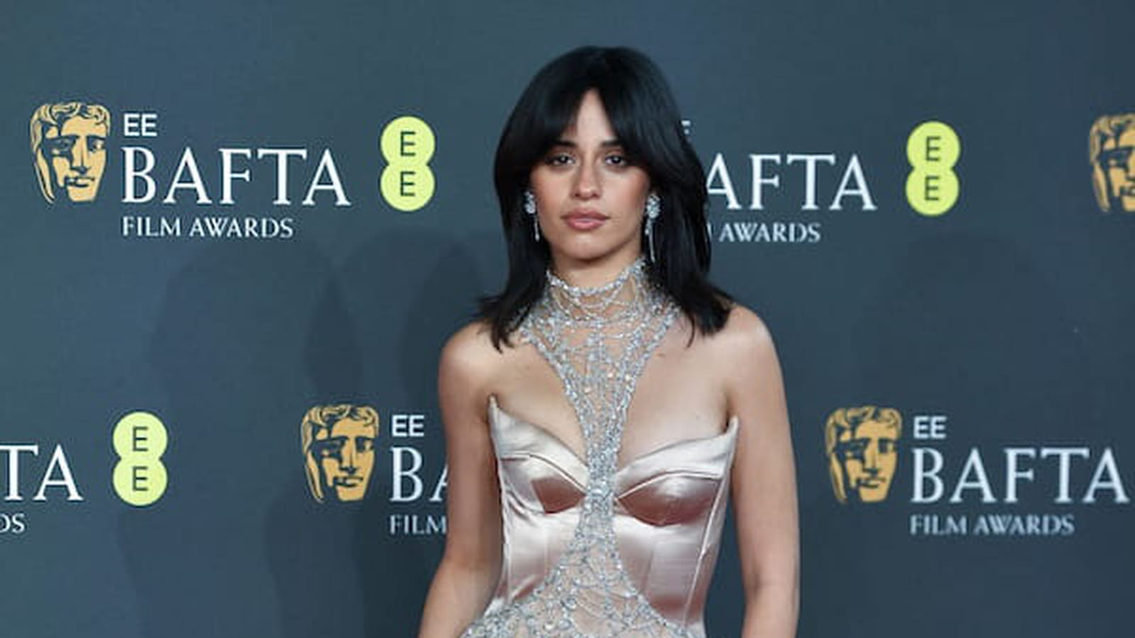 Camila Cabello