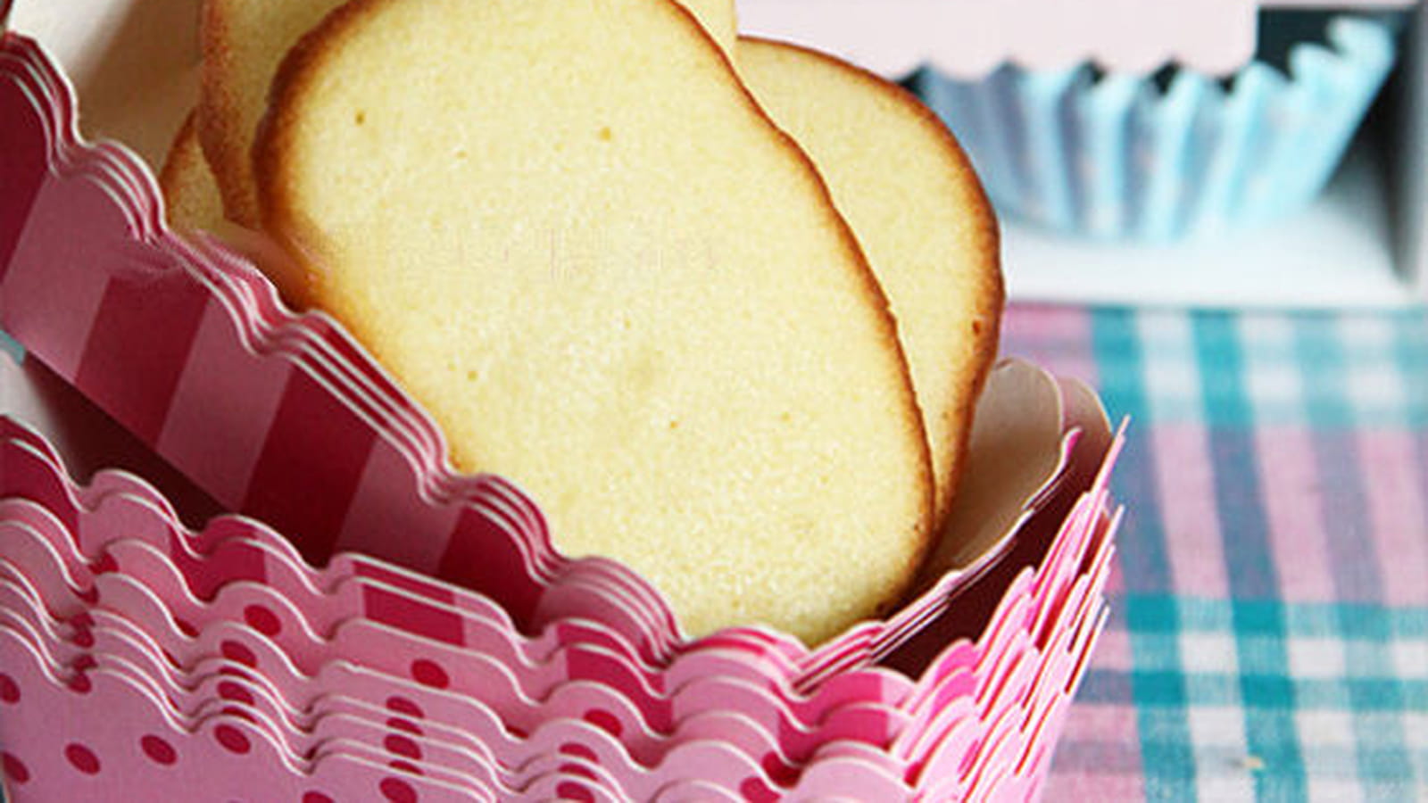 Langues de chat authentiques