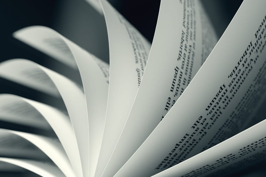 Klouker, sentience, Tom Cruise : les nouveaux mots du Petit Larousse