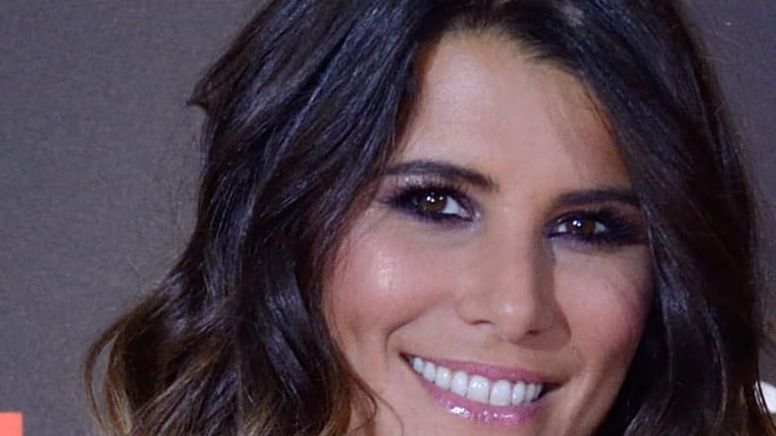 Karine Ferri