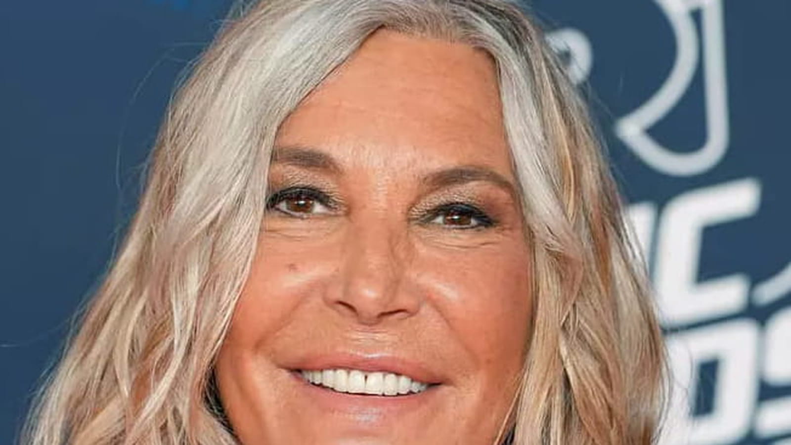 Zazie