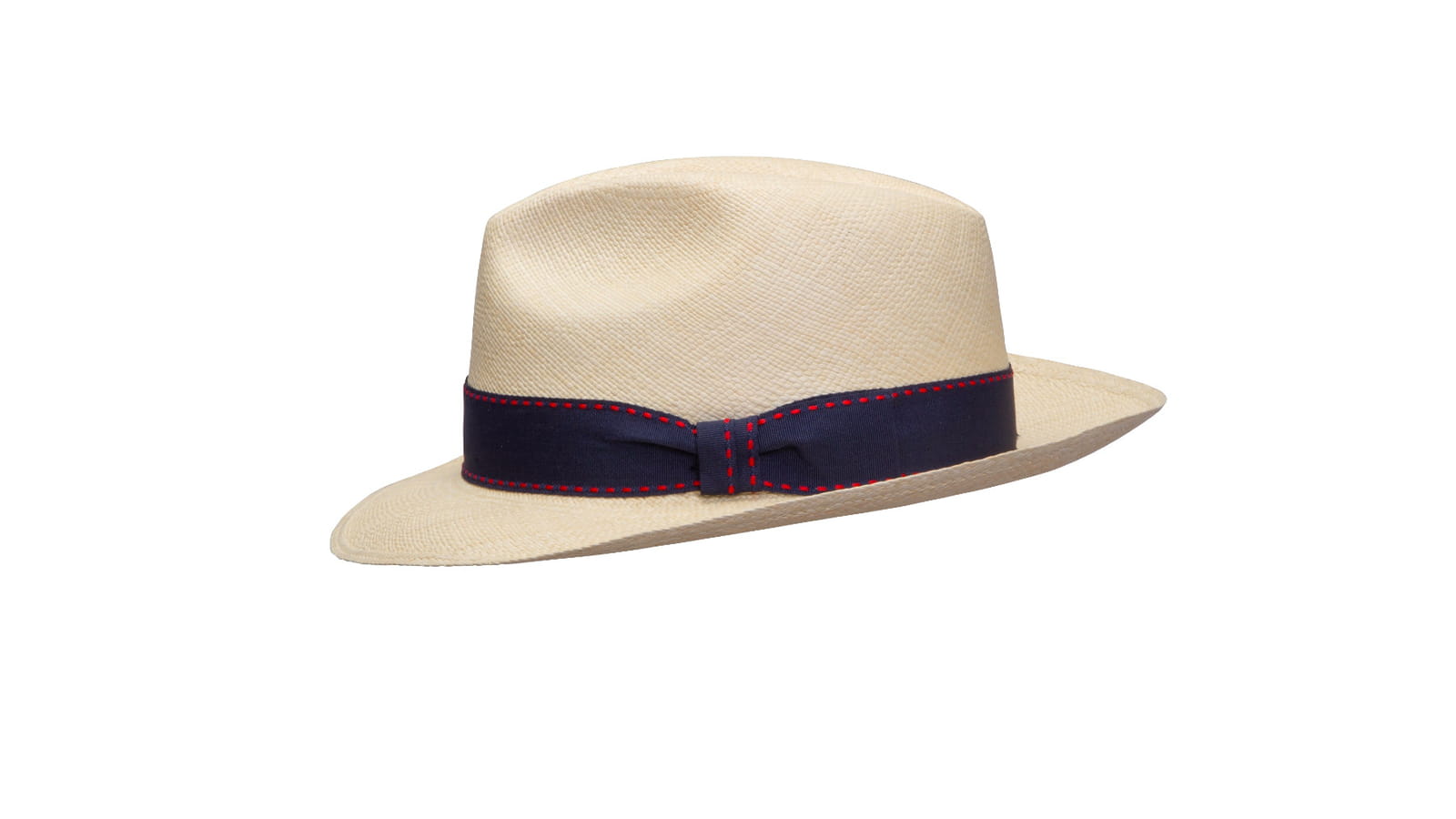 Chapeau Courtois Paris