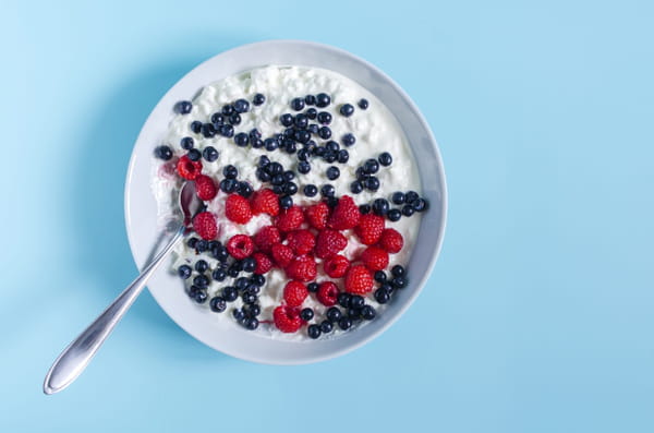 skyr-fruits-rouges