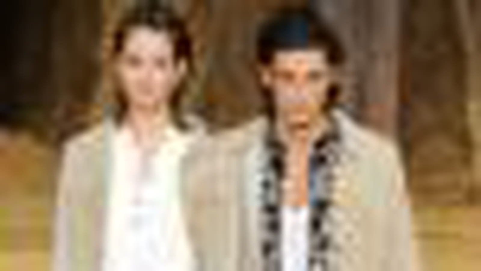 Chanel - Passages 11 et 12