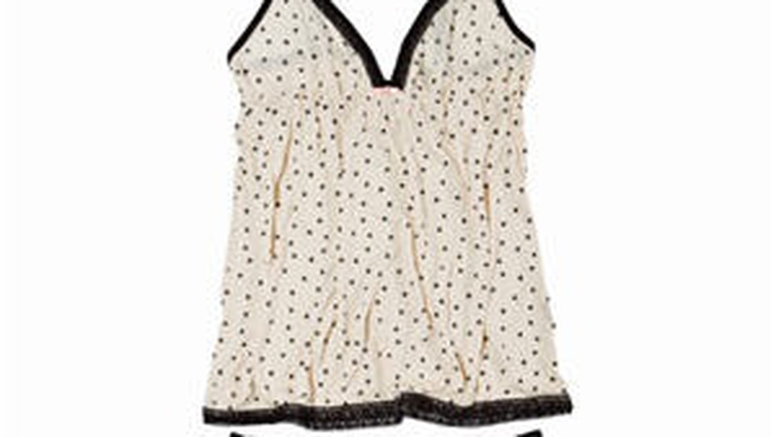 Pyjama de Women'Secret