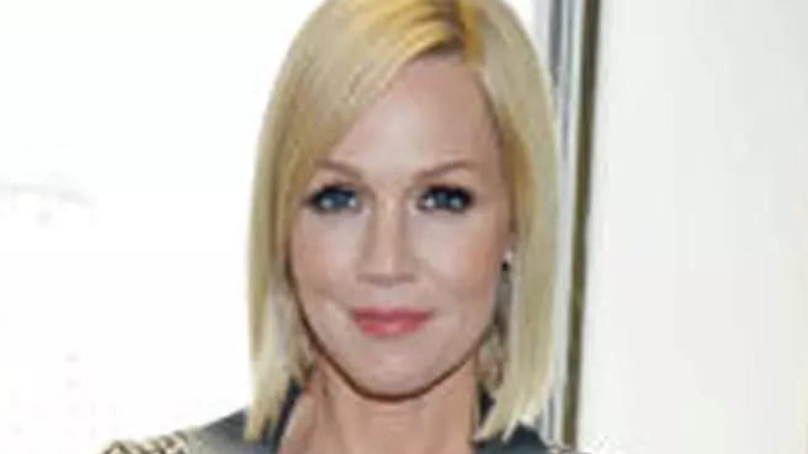 Jennie Garth