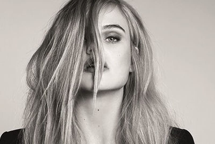Ghd lance les "Good hair days"