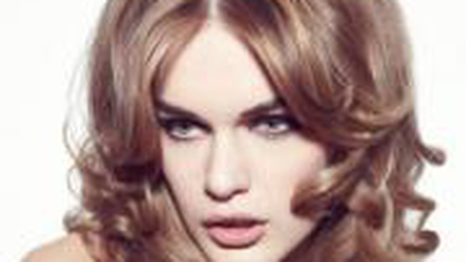 Fan des sixties