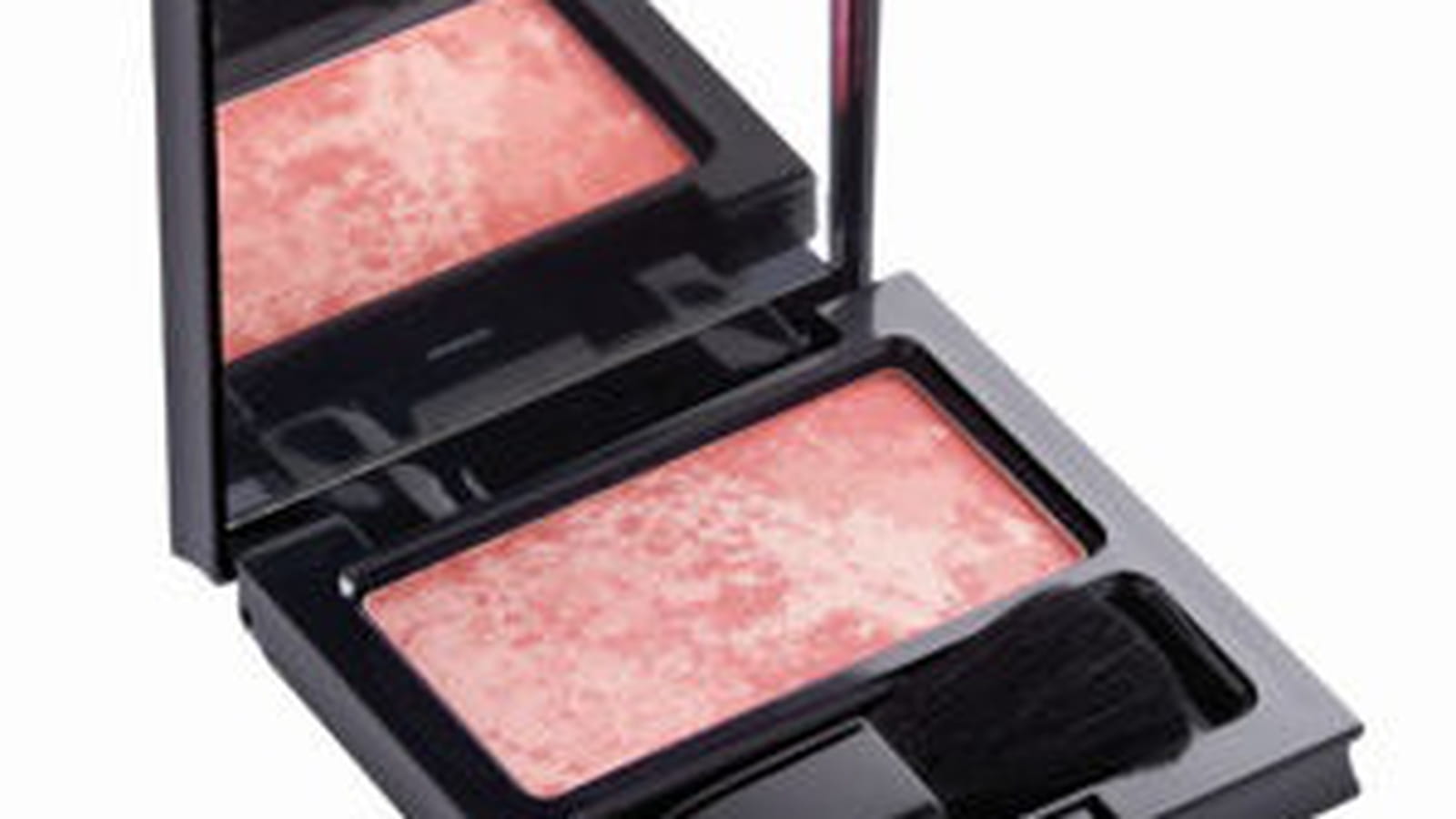 Artist's blush de Sephora