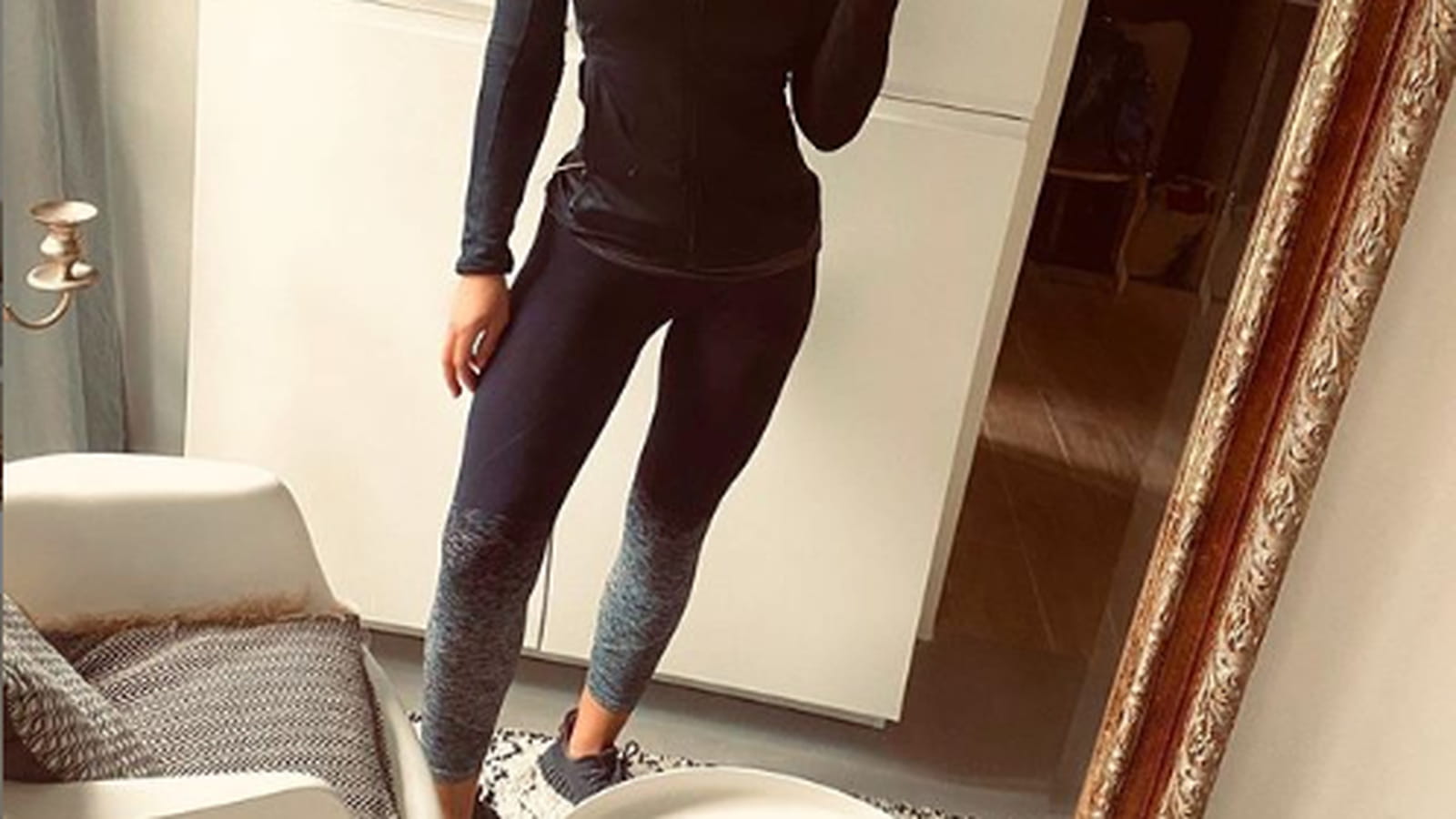 Vitaa