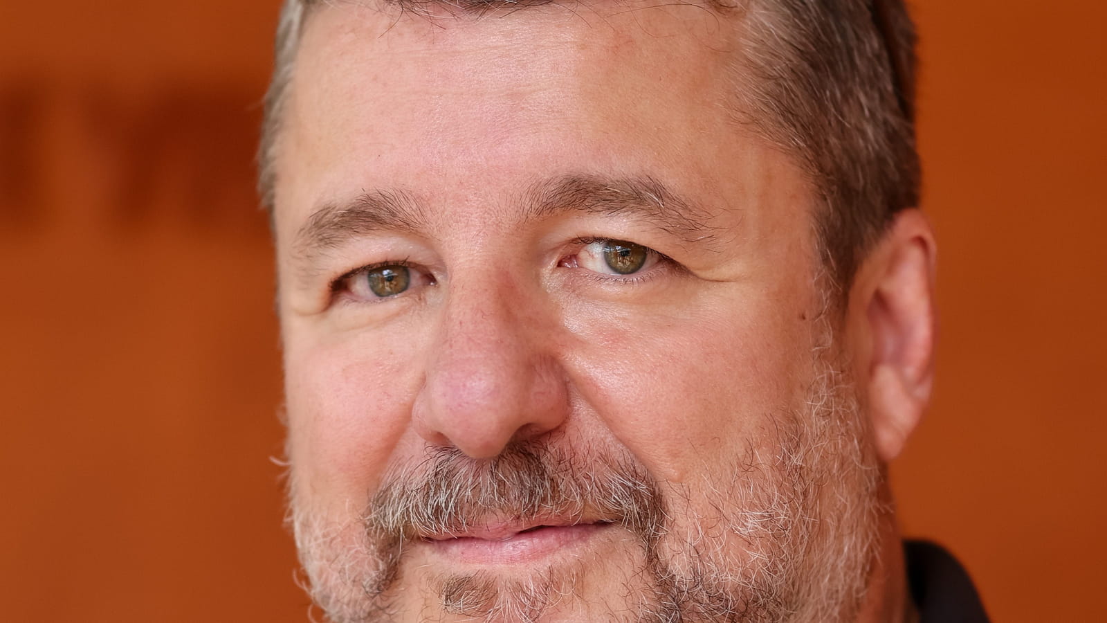 Bruno Guillon