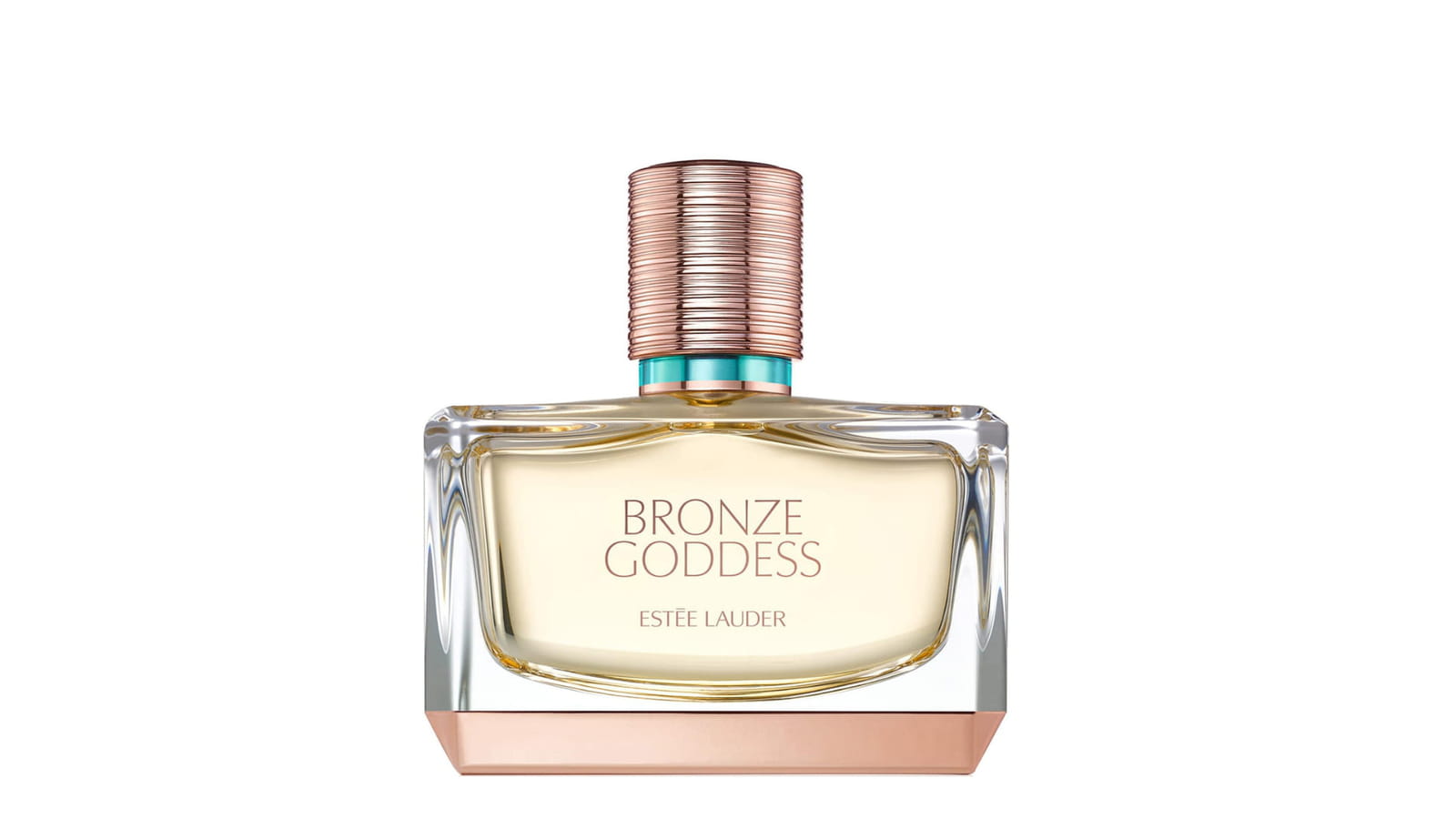Estée Lauder