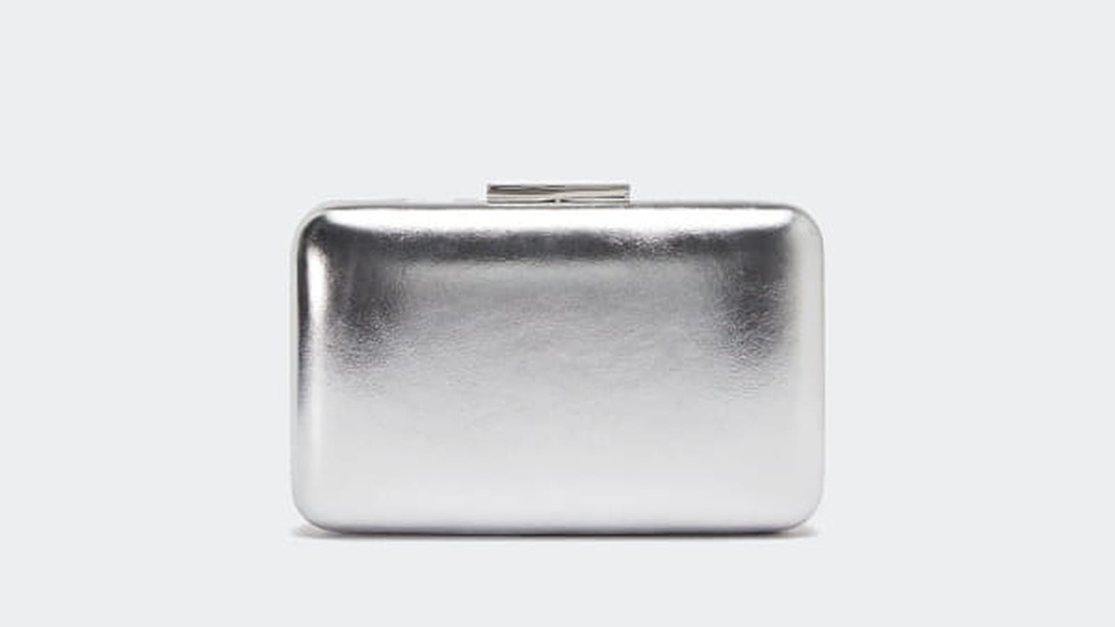 Pochette Parfois 