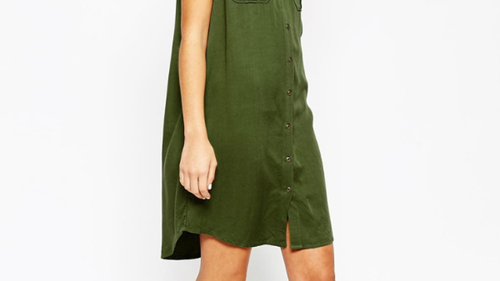 Robe Jack Wills