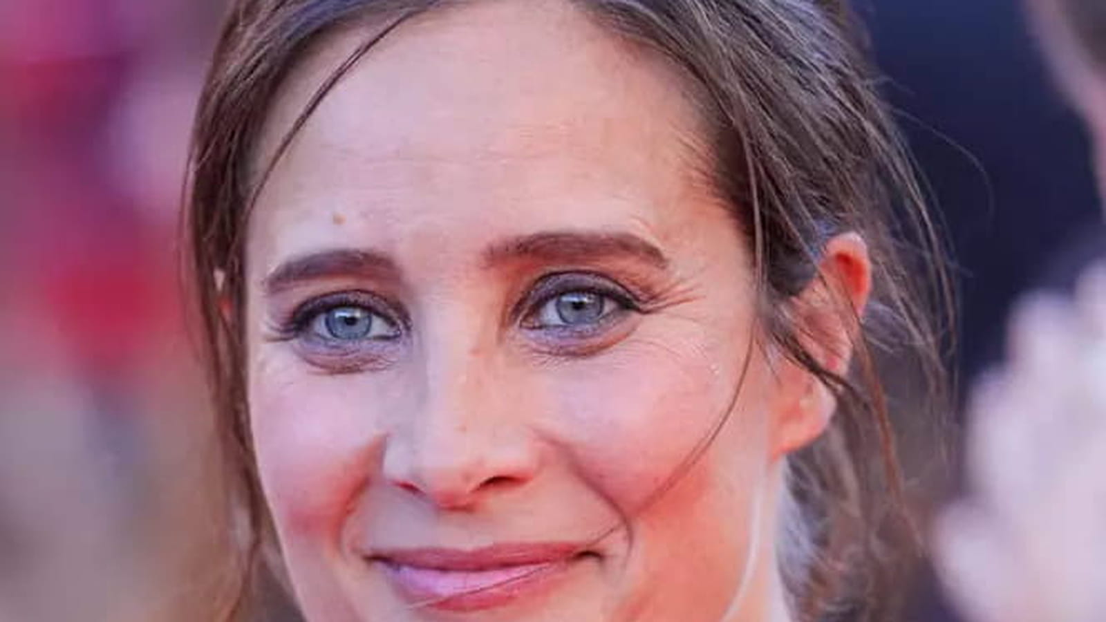 Julie de Bona