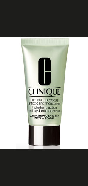 Soins antirides 30-40&nbsp;ans&nbsp;: puissant