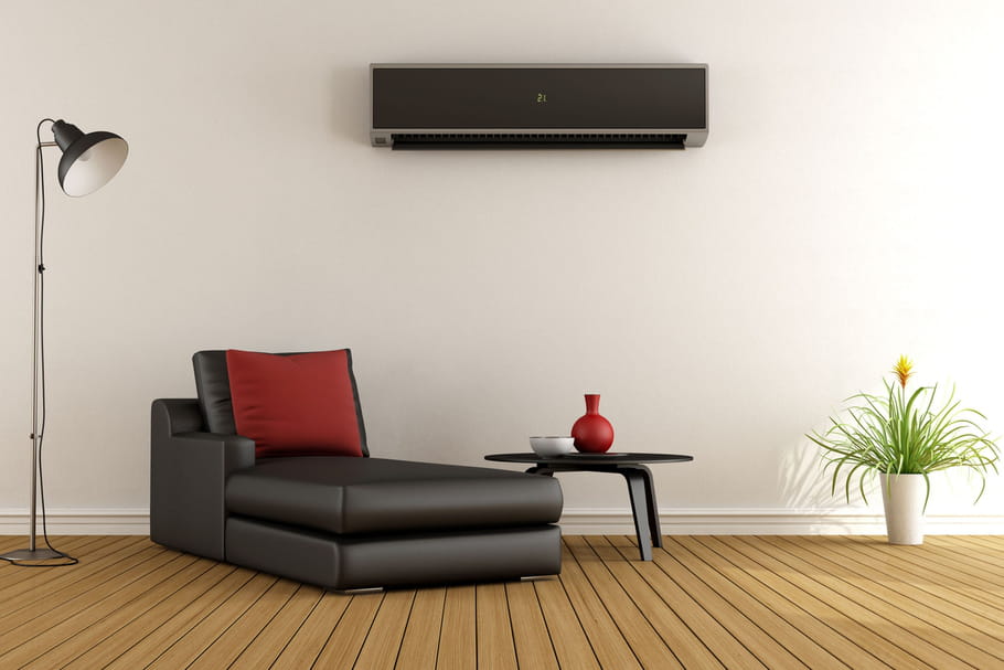 Comment bien choisir sa climatisation ?