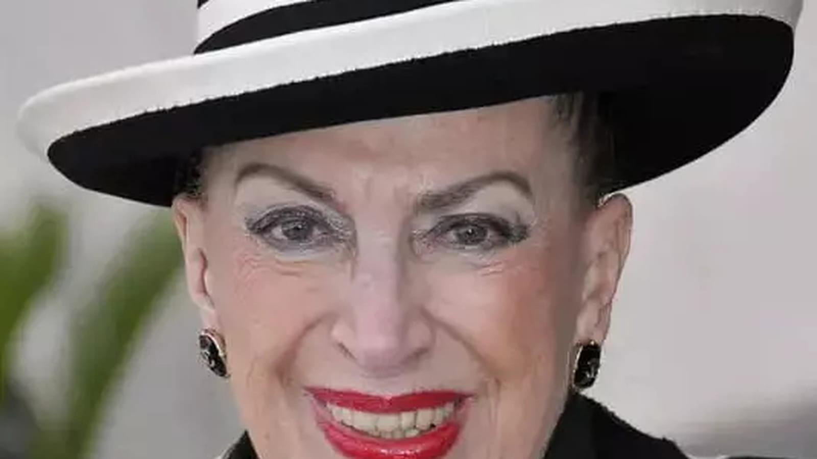 Geneviève de Fontenay