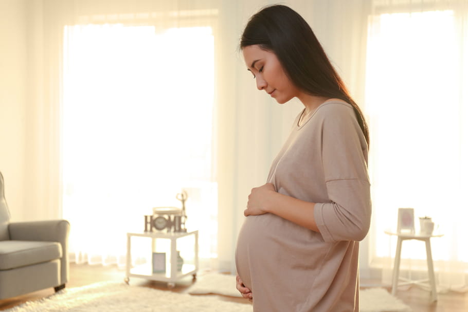 Vêtements de grossesse : quels sont les indispensables ?