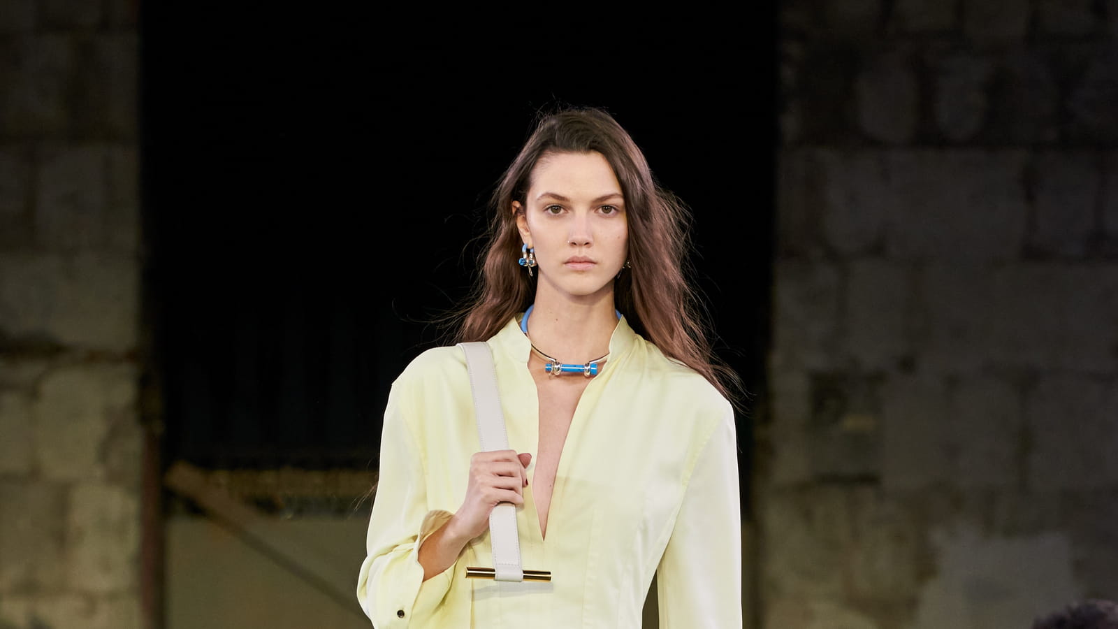 Look 51