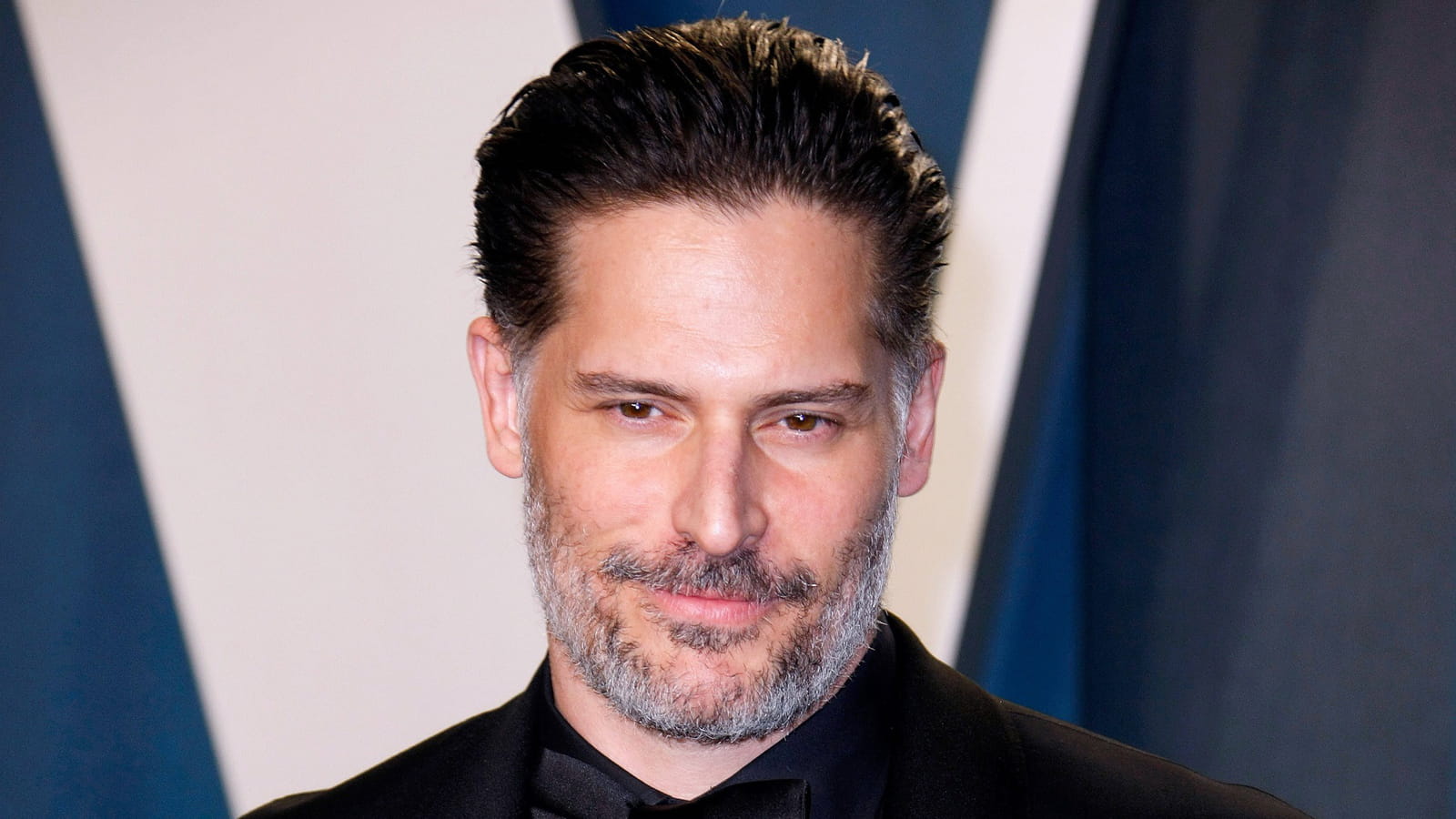 Joe Manganiello