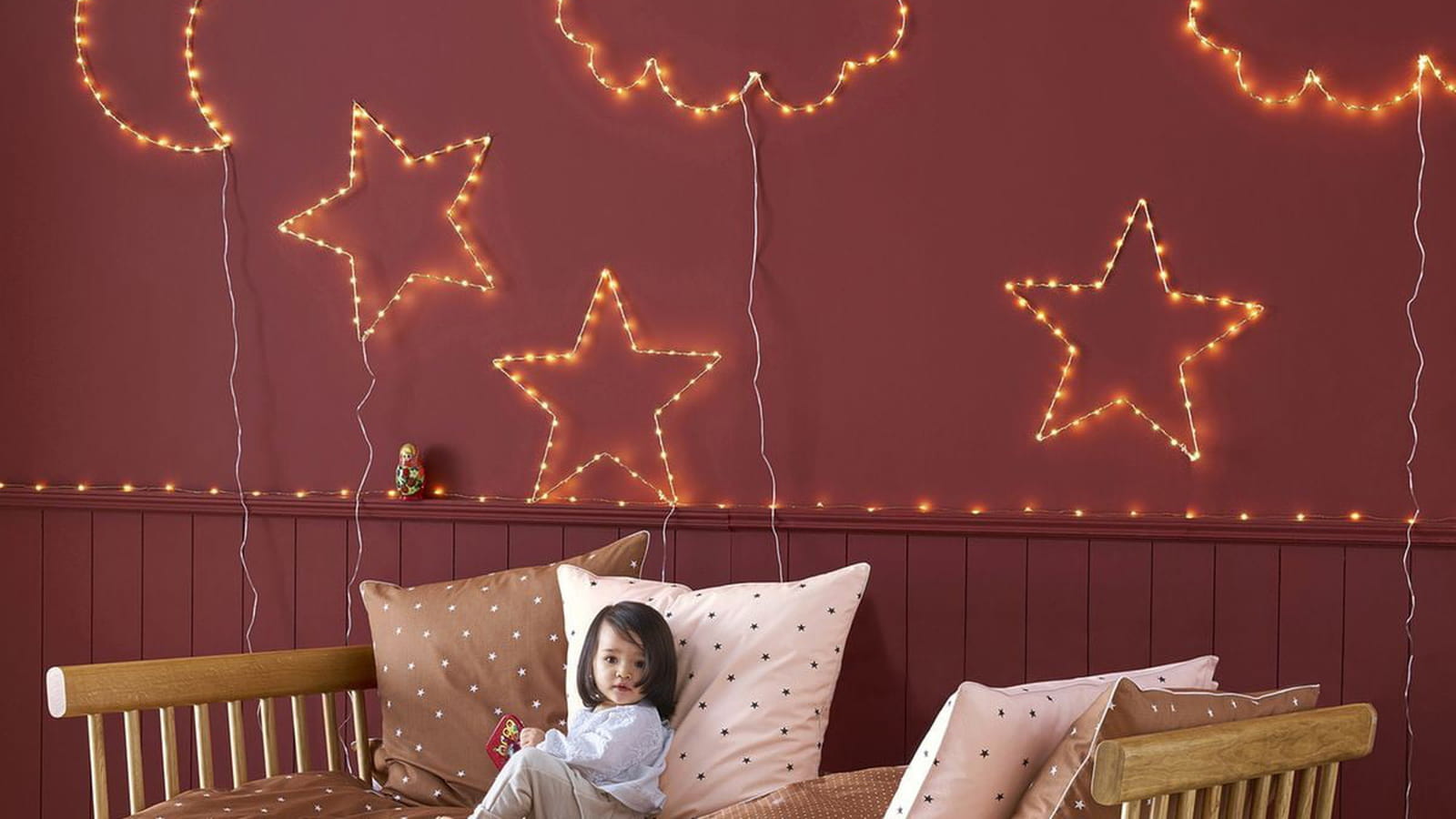 Forme lumineuse