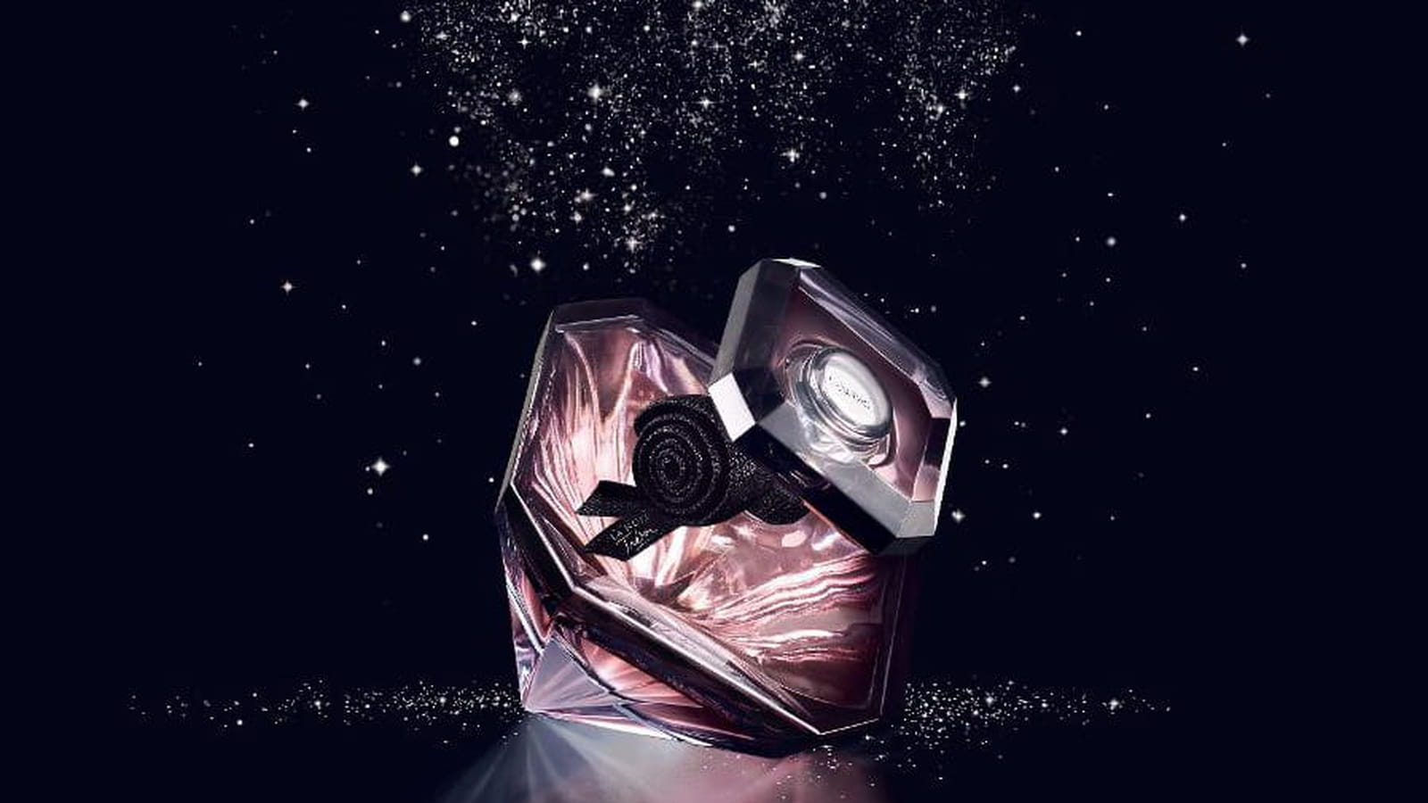Nuit de Trésor  