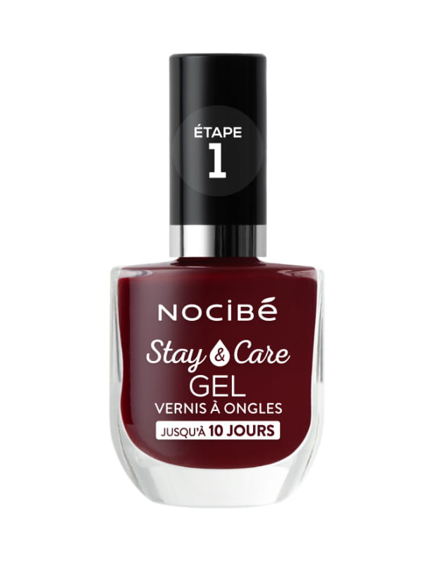 vernis-follow-your-heart-nocibe