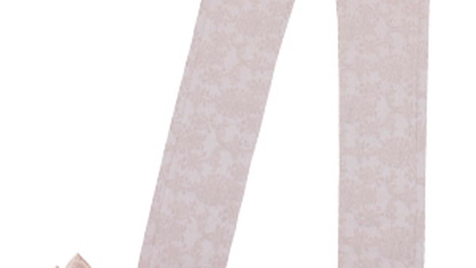 Pastel