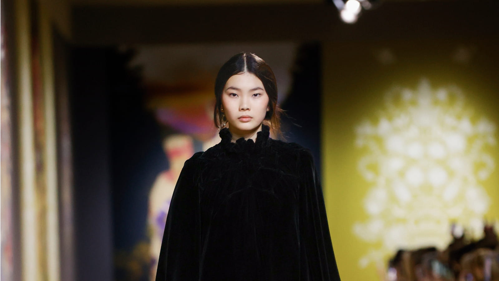 Look 56