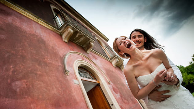 1025559 555319544509547 1687974031 o