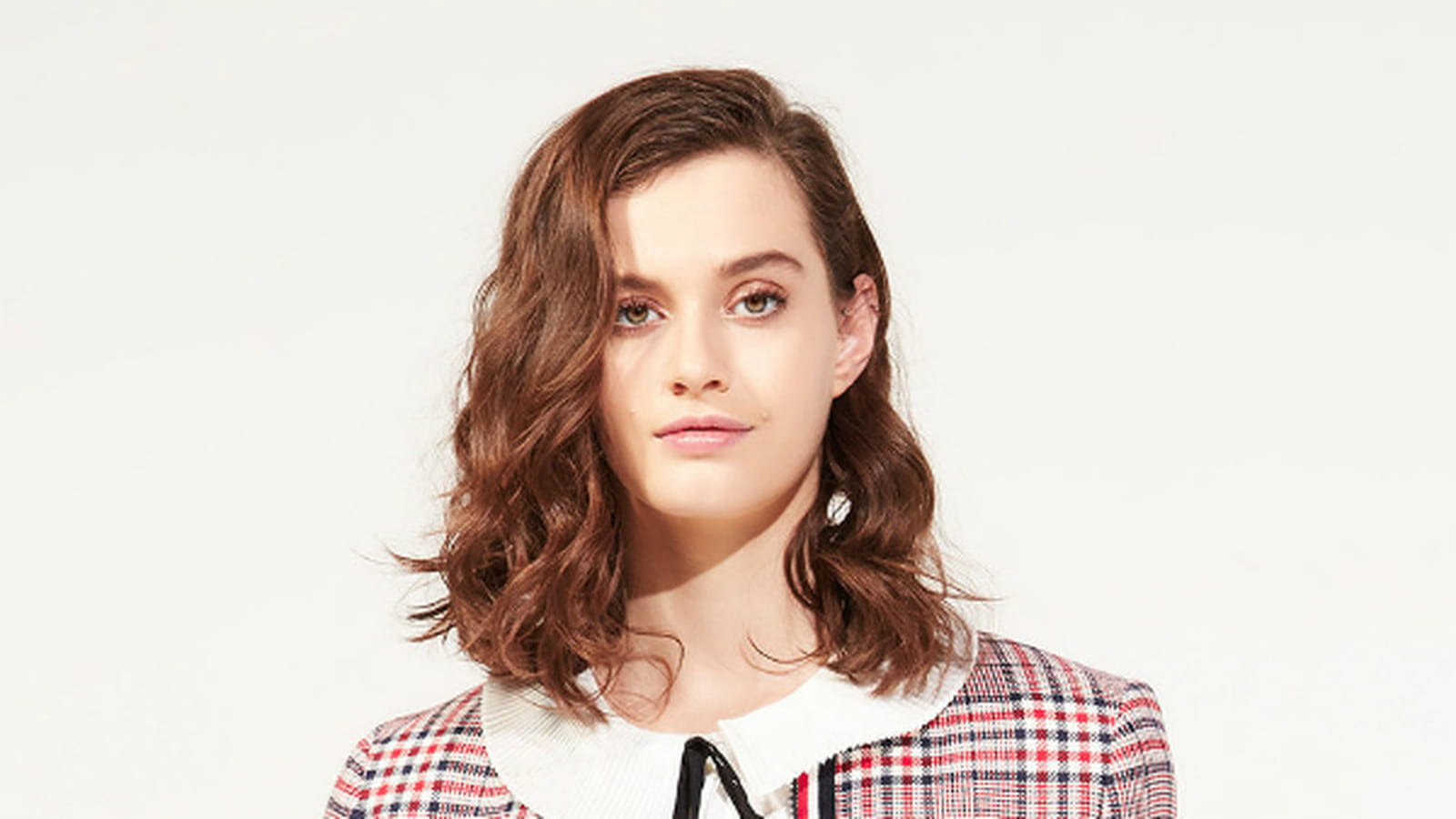 Veste Claudie Pierlot