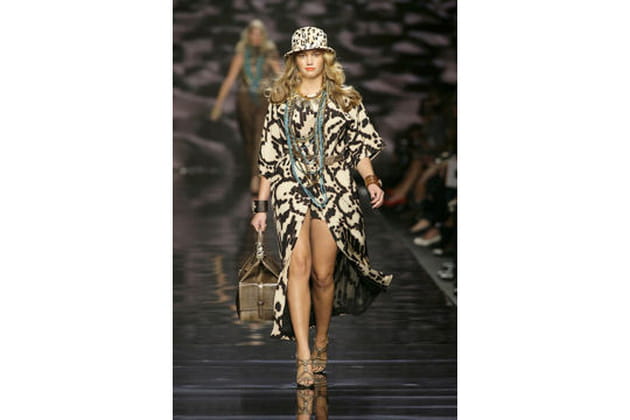 Elena Miro, les tendances pour toutes les femmes