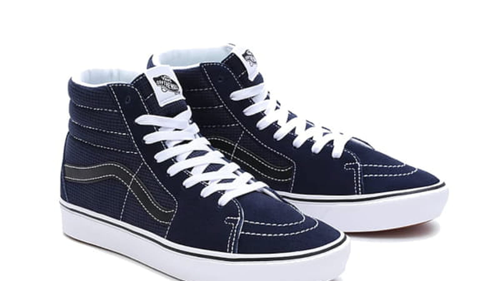 Baskets Vans 