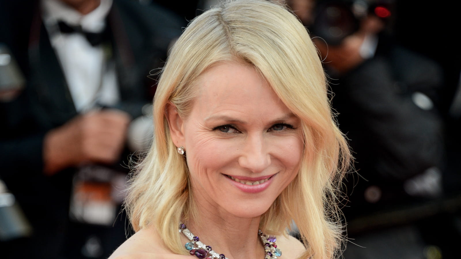 Naomi Watts
