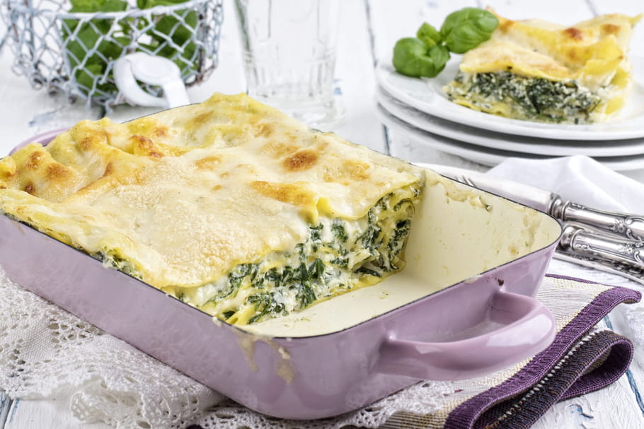 Comment bien conserver ses restes alimentaires ?