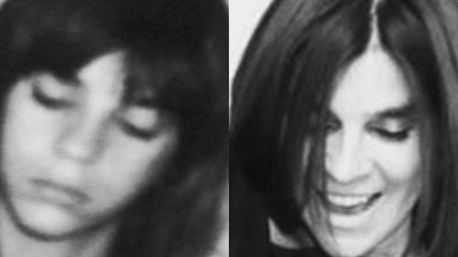 Carine Roitfeld