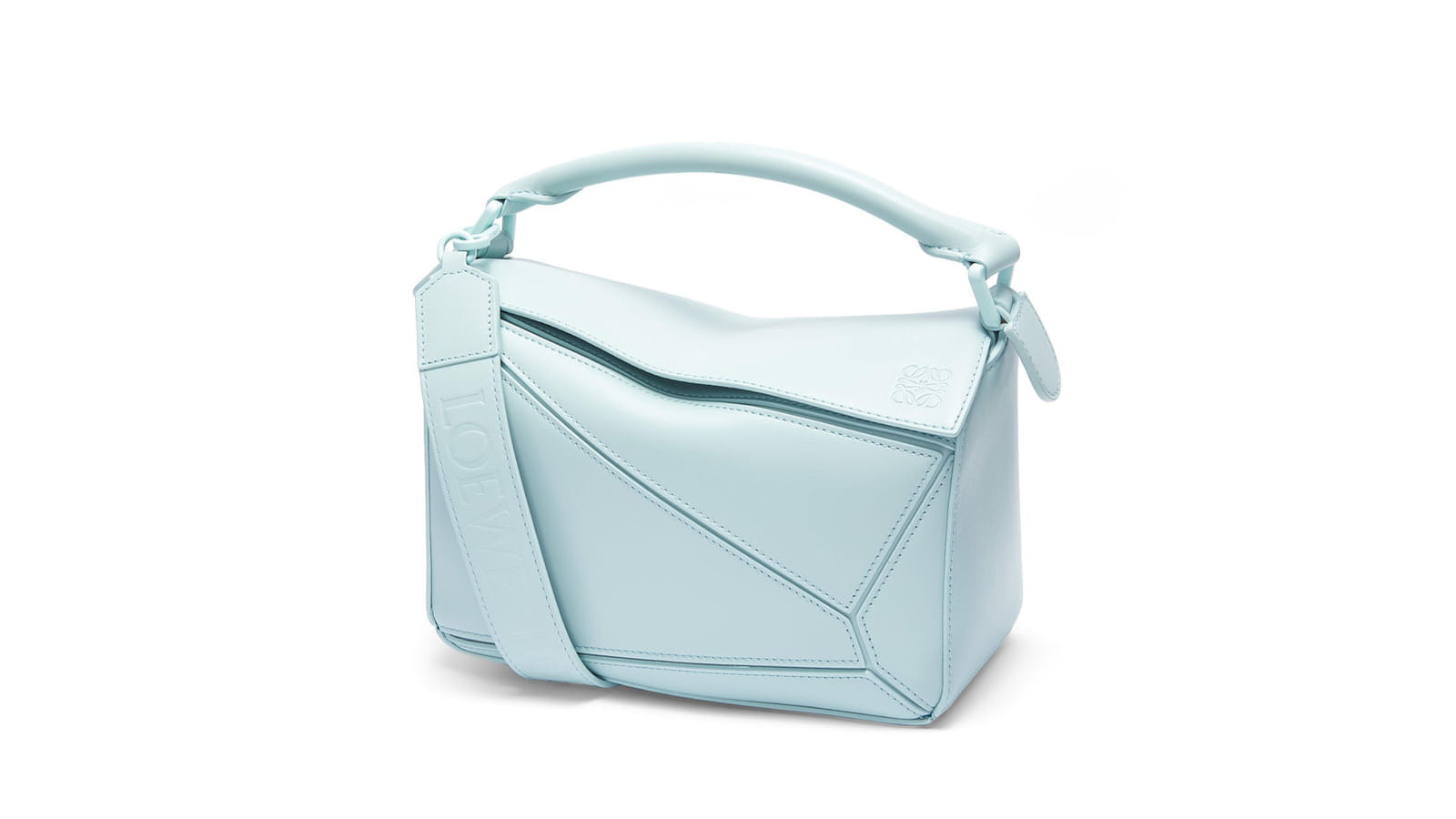 Sac à main Loewe