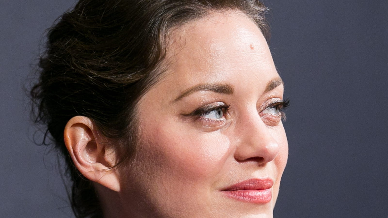 Marion Cotillard 