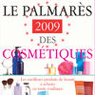 par laurence wittner et hélène le héno 