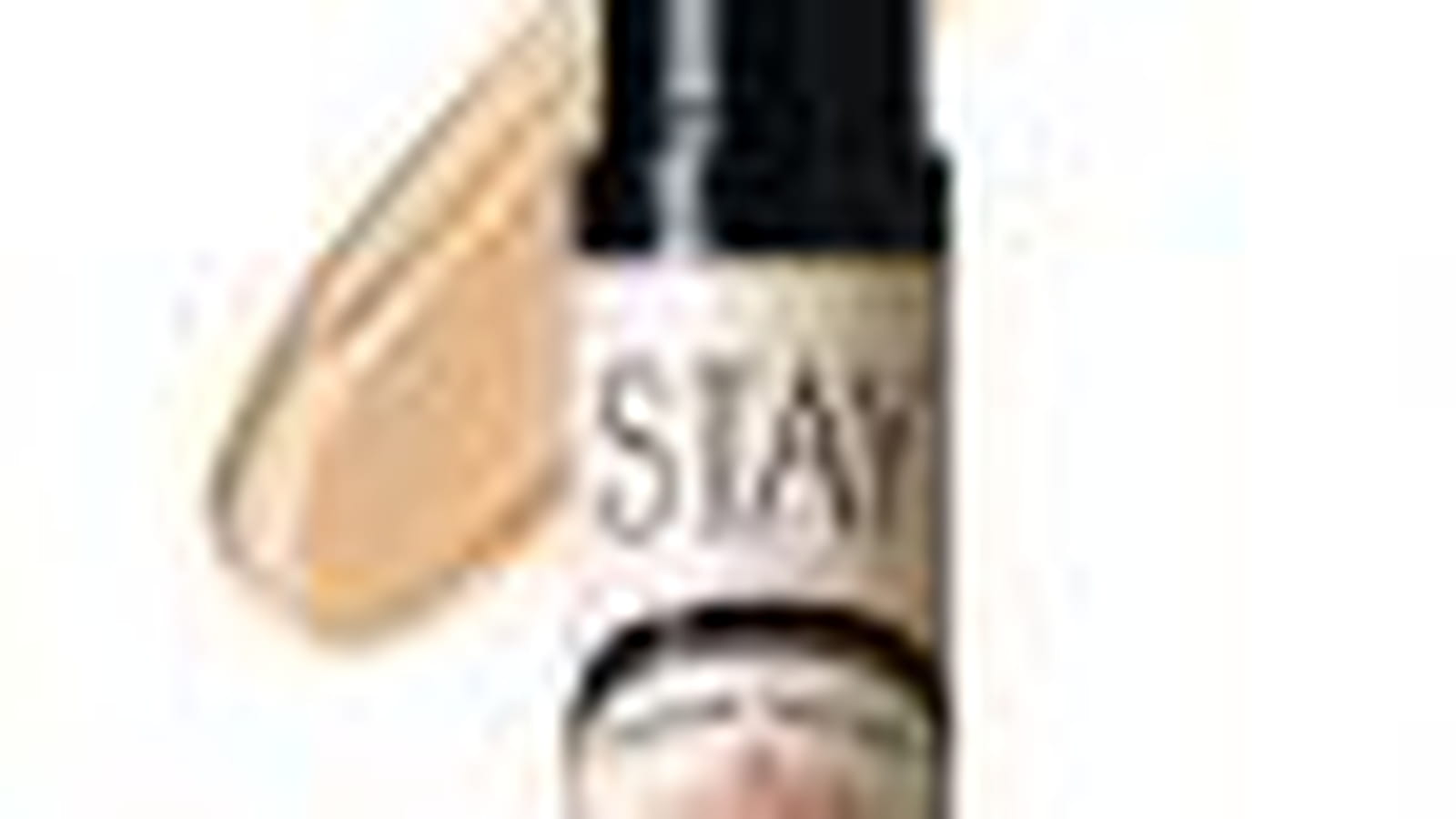 Base Stay don't stray de Benefit
