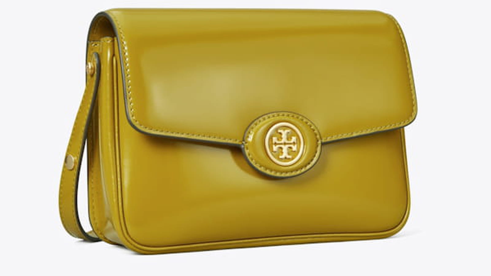 Sac à main Tory Burch