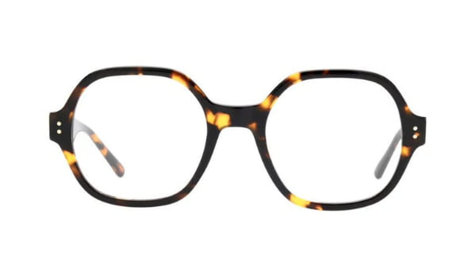 Lunettes de vue Krys