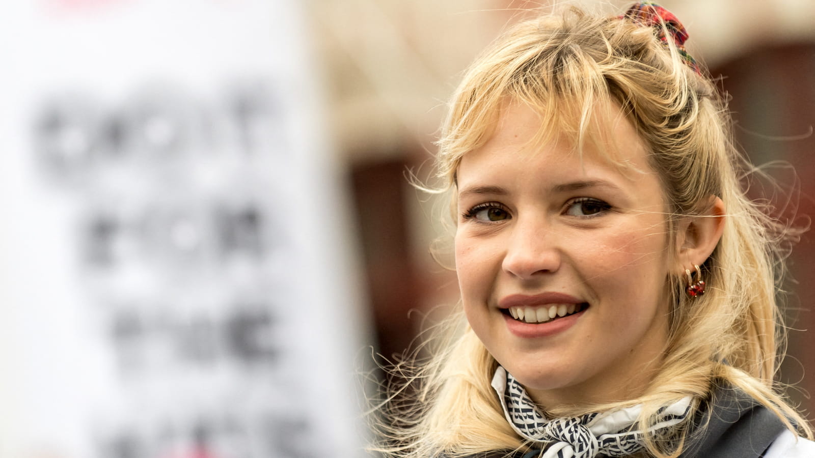 Angèle