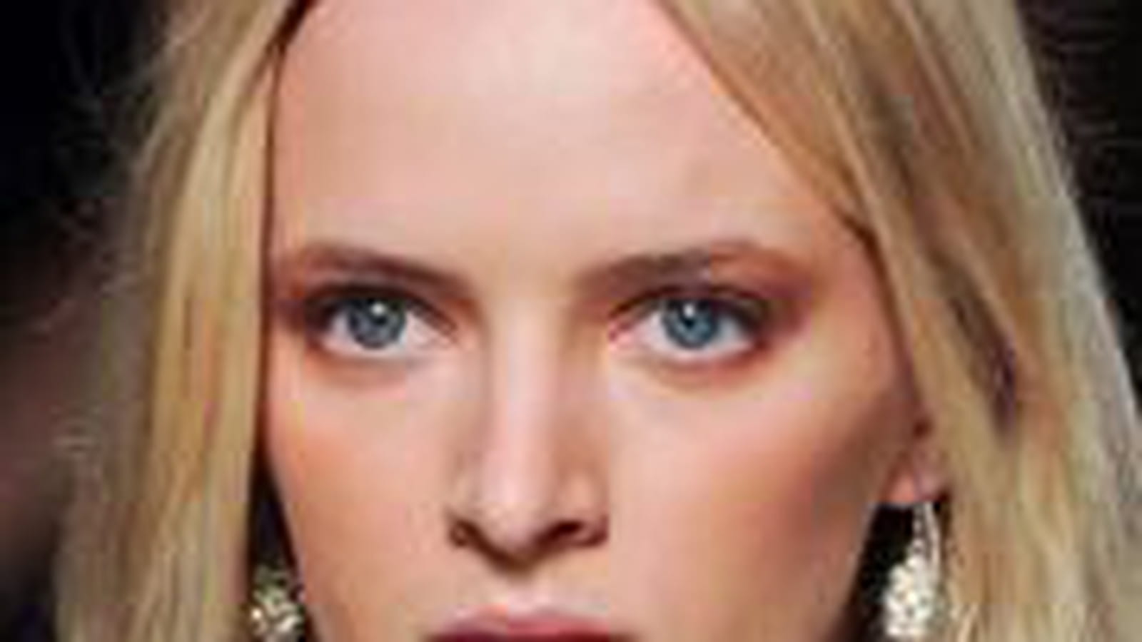 Etro
