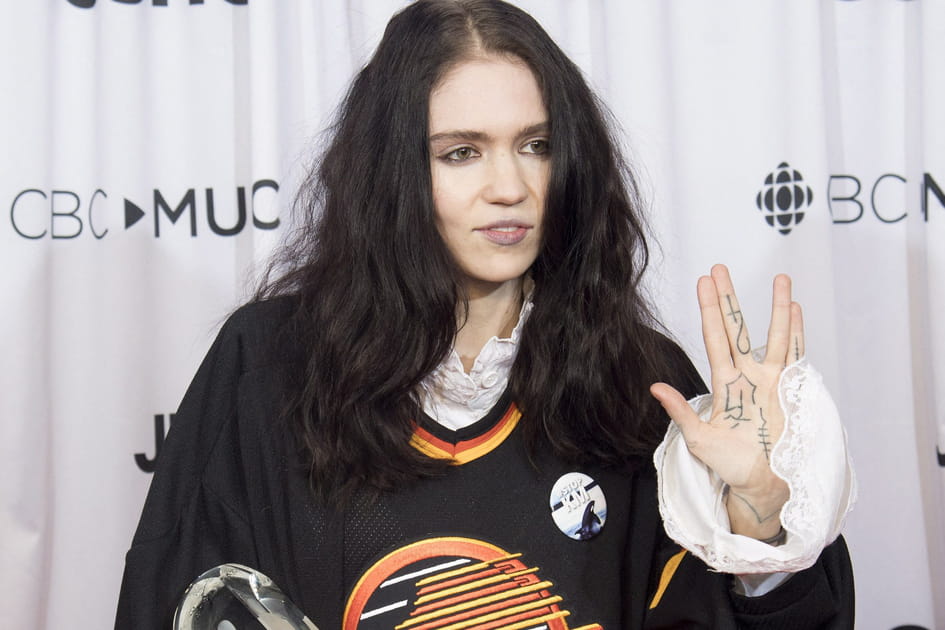 Les 20&nbsp;plus impressionnants tatouages vikings