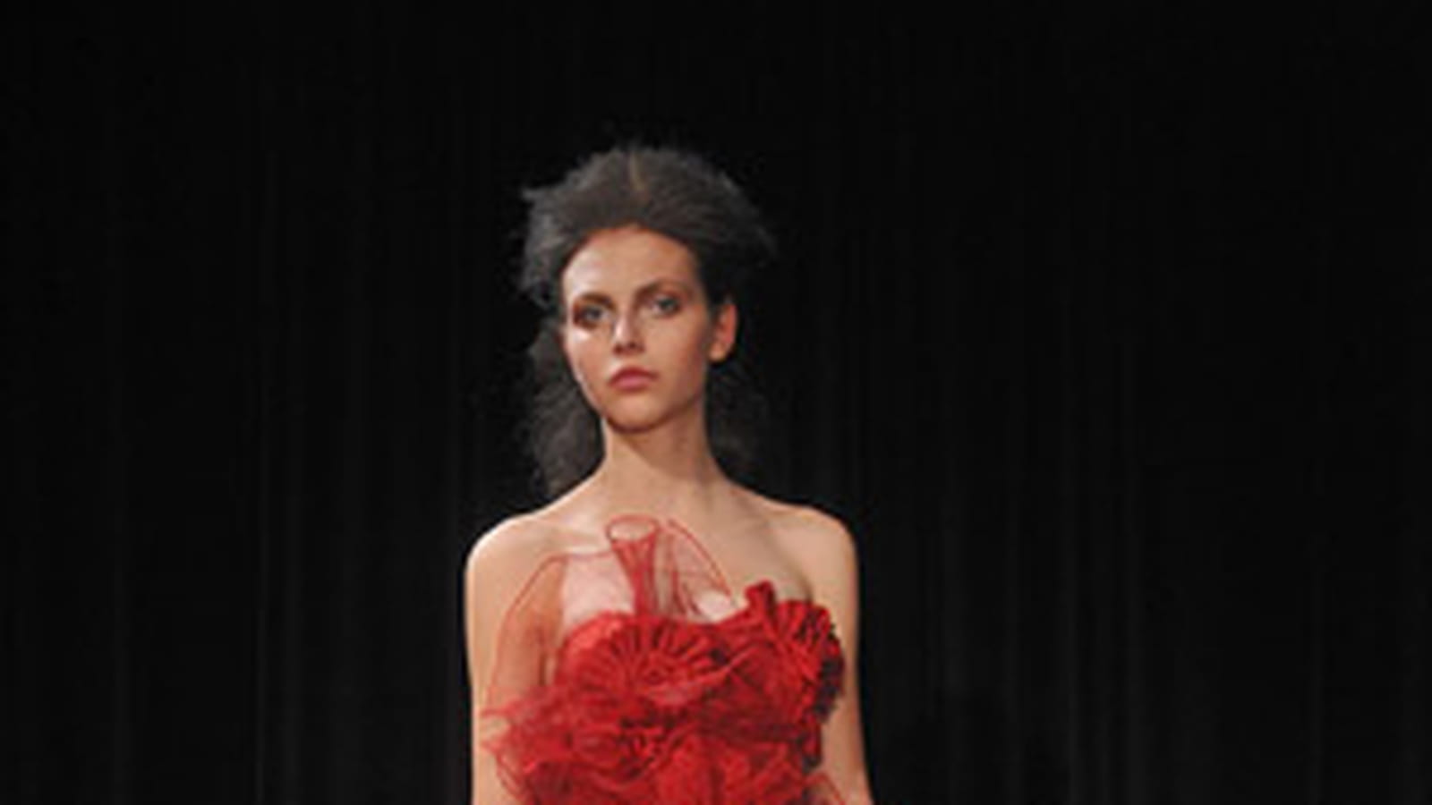 Marchesa