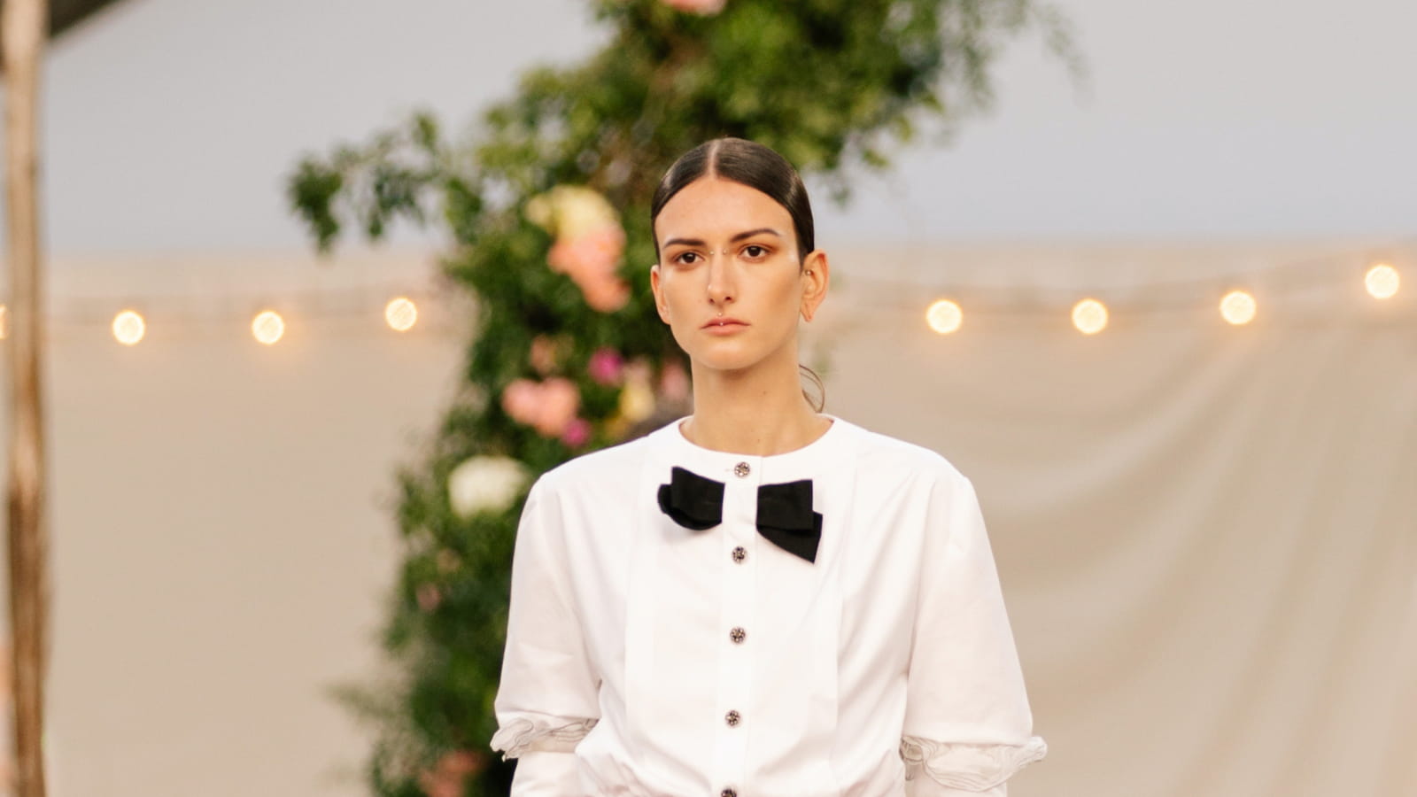 Look 12
